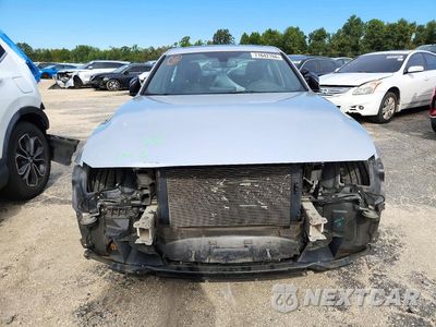 Piąte zdjęcie samochodu w środku: 2015 BMW 328 I VIN:WBA3A5G5XFNS86862 - miniatura