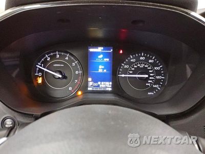 Zdjęcie 9 z 13 samochodu: 2021 SUBARU IMPREZA PREMIUM VIN:4S3GTAD60M3711468 - miniatura