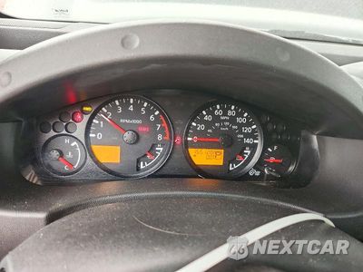 Zdjęcie 9 z 12 samochodu: 2011 NISSAN FRONTIER SV V6 VIN:1N6AD0CW6BC449447 - miniatura