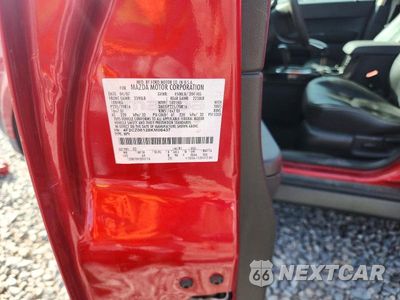 Zdjęcie 12 z 12 samochodu: 2008 MAZDA TRIBUTE VIN:4F2CZ06128KM08437 - miniatura