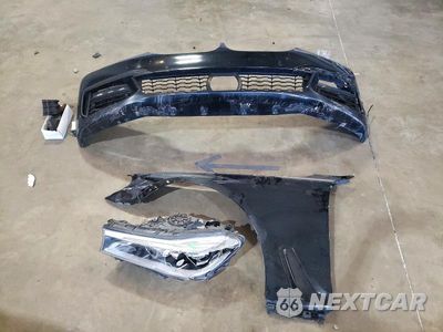 Zdjęcie 12 z 13 samochodu: 2019 BMW 750 I VIN:WBA7F0C52KGM25117 - miniatura