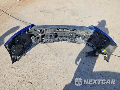 Zdjęcie 12 z 13 samochodu: 2022 KIA K5 EX VIN:5XXG34J22NG092649 - miniatura