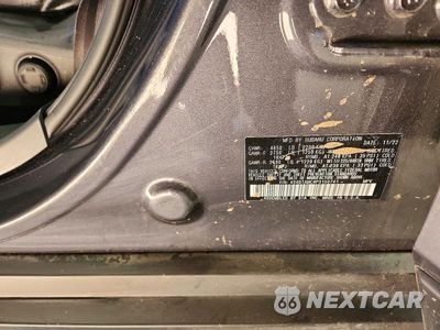 Zdjęcie 13 z 13 samochodu: 2023 SUBARU OUTBACK LIMITED VIN:4S4BTANC4P3150741 - miniatura