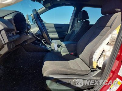Zdjęcie 7 z 13 samochodu: 2026 HONDA CR-V SPORT VIN:7FARS5H59TE007490 - miniatura