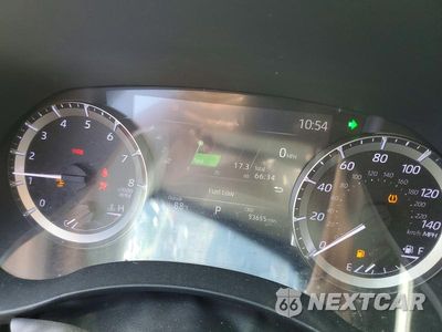 Zdjęcie 9 z 12 samochodu: 2023 TOYOTA HIGHLANDER XLE VIN:5TDKDRAH1PS008881 - miniatura
