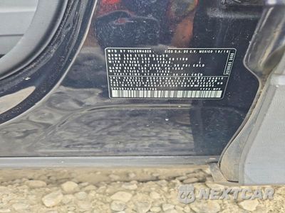 Zdjęcie 13 z 13 samochodu: 2019 VOLKSWAGEN TIGUAN SE VIN:3VV3B7AX1KM031769 - miniatura