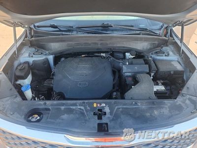 Zdjęcie 12 z 14 samochodu: 2020 KIA TELLURIDE LX VIN:5XYP24HC2LG031828 - miniatura