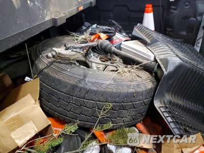Zdjęcie 12 z 13 samochodu: 2026 CHEVROLET SILVERADO K1500 VIN:1GCUKAED7TZ283302 - miniatura
