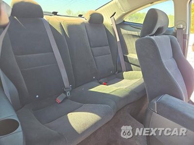 Zdjęcie 10 z 12 samochodu: 2004 HONDA ACCORD LX VIN:1HGCM82204A016361 - miniatura