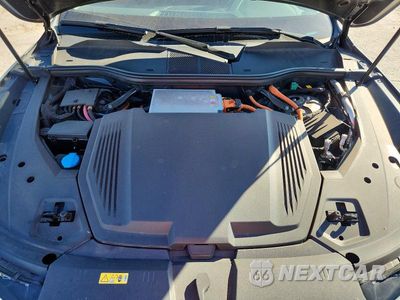 Zdjęcie 12 z 13 samochodu: 2021 AUDI E-TRON SPORTBACK PREMIUM PLUS VIN:WA12AAGE9MB002525 - miniatura