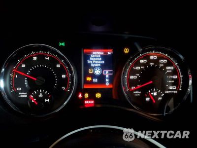 Zdjęcie 9 z 12 samochodu: 2013 DODGE CHARGER POLICE VIN:2C3CDXAT0DH610442 - miniatura