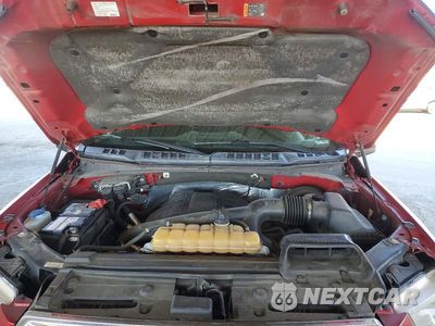 Zdjęcie 11 z 12 samochodu: 2016 FORD F150 SUPERCREW VIN:1FTEW1CG4GKD52824 - miniatura