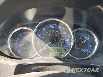 Zdjęcie 9 z 13 samochodu: 2016 TOYOTA COROLLA LE VIN:2T1BURHEXGC481893 - miniatura