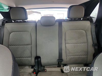 Zdjęcie 10 z 13 samochodu: 2022 FORD ESCAPE SE VIN:1FMCU9BZXNUA40972 - miniatura
