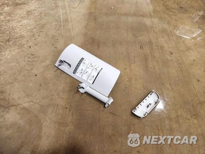 Zdjęcie 13 z 14 samochodu: 2006 DODGE GRAND CARAVAN SXT VIN:2D4GP44L56R742790 - miniatura