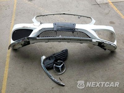 Zdjęcie 12 z 13 samochodu: 2017 MERCEDES-BENZ C 300 VIN:55SWF4JB4HU229907 - miniatura