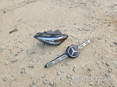 Zdjęcie 13 z 14 samochodu: 2022 MERCEDES-BENZ GLA 250 4MATIC VIN:W1N4N4HB9NJ380434 - miniatura