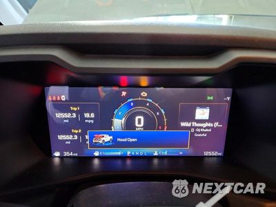 Zdjęcie 9 z 12 samochodu: 2026 CHEVROLET COLORADO VIN:1GCPSBEK0T1153488 - miniatura