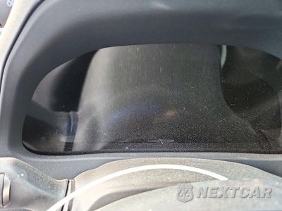 Zdjęcie 9 z 12 samochodu: 2026 LEXUS UX 300H PREMIUM VIN:JTHYBJAH7T2041367 - miniatura