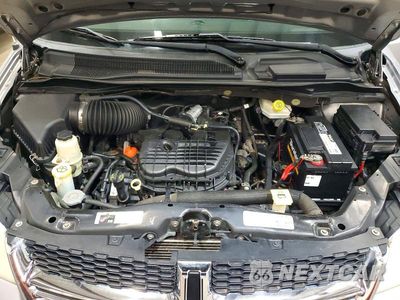 Zdjęcie 12 z 13 samochodu: 2013 DODGE GRAND CARAVAN SXT VIN:2C4RDGCG5DR718216 - miniatura