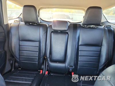 Zdjęcie 10 z 13 samochodu: 2014 FORD ESCAPE SE VIN:1FMCU0GX7EUC41991 - miniatura