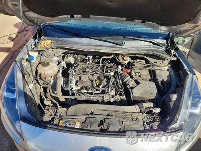 Zdjęcie 11 z 13 samochodu: 2021 FORD ESCAPE SEL VIN:1FMCU0H63MUA56731 - miniatura