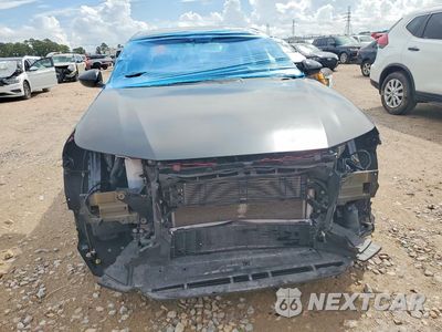 Piąte zdjęcie samochodu w środku: 2026 HONDA ACCORD HYBRID SPORT-L VIN:1HGCY2F7XTA032430 - miniatura