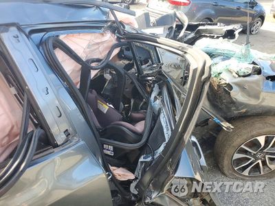 Zdjęcie 8 z 12 samochodu: 2013 HONDA CIVIC EX VIN:19XFB2F80DE016497 - miniatura