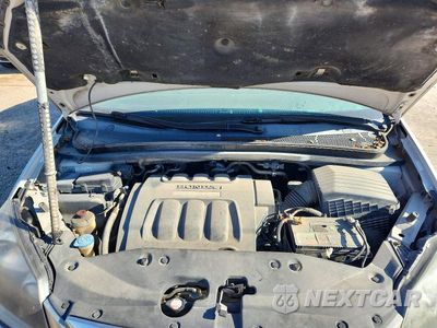 Zdjęcie 12 z 13 samochodu: 2006 HONDA ODYSSEY TOURING VIN:5FNRL38806B082834 - miniatura