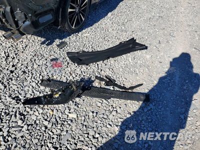 Zdjęcie 12 z 13 samochodu: 2018 TOYOTA CAMRY XSE VIN:4T1B61HK3JU134090 - miniatura