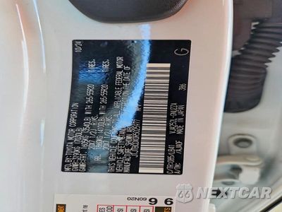 Zdjęcie 25 z 26 samochodu: 2024 LEXUS GX 550 PREMIUM+ VIN:JTJTBCDX0R5025977 - miniatura