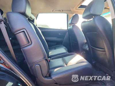 Zdjęcie 10 z 12 samochodu: 2015 MAZDA CX-9 TOURING VIN:JM3TB3CA5F0453883 - miniatura