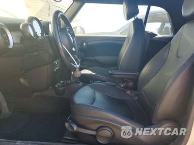 Zdjęcie 7 z 12 samochodu: 2013 MINI COOPER VIN:WMWZN3C50DT135563 - miniatura