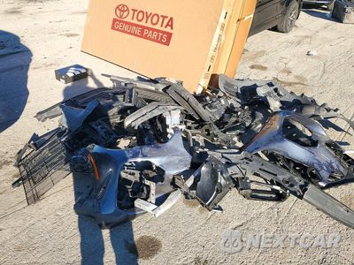 Zdjęcie 13 z 14 samochodu: 2021 BMW X5 XDRIVE40I VIN:5UXCR6C00M9H72454 - miniatura