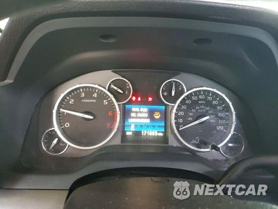 Zdjęcie 9 z 12 samochodu: 2014 TOYOTA TUNDRA SR5 VIN:5TFRM5F10EX076390 - miniatura