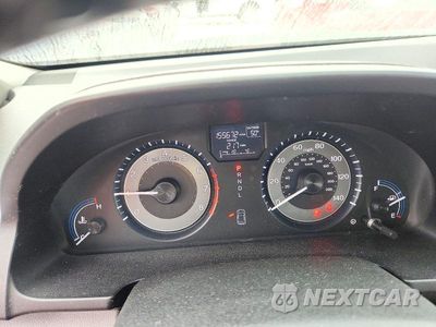 Zdjęcie 9 z 13 samochodu: 2013 HONDA ODYSSEY EXL VIN:5FNRL5H65DB005206 - miniatura