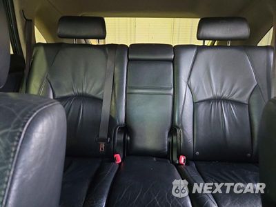 Zdjęcie 10 z 14 samochodu: 2008 LEXUS RX 400H VIN:JTJHW31U282050464 - miniatura