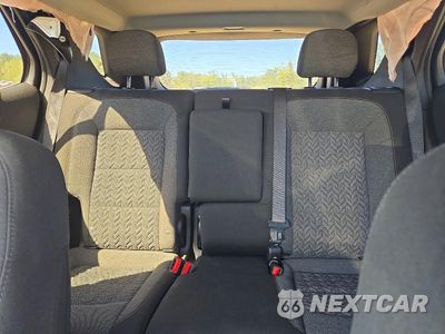 Zdjęcie 10 z 13 samochodu: 2022 CHEVROLET EQUINOX LT VIN:3GNAXKEV3NL199045 - miniatura