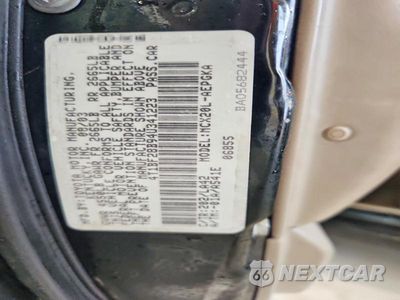 Zdjęcie 12 z 12 samochodu: 2004 TOYOTA AVALON XLS VIN:4T1BF28B94U341223 - miniatura