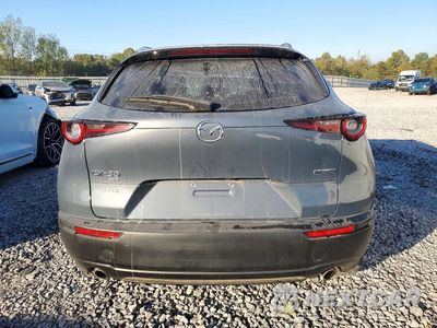 Zdjęcie 6 z 12 samochodu: 2023 MAZDA CX-30 PREFERRED VIN:3MVDMBCM0PM528904 - miniatura