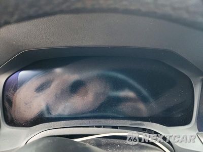Zdjęcie 9 z 12 samochodu: 2021 BMW M440XI VIN:WBA13AR07MCF69324 - miniatura