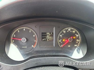 Zdjęcie 9 z 12 samochodu: 2011 VOLKSWAGEN JETTA SE VIN:3VWDZ7AJ3BM051710 - miniatura