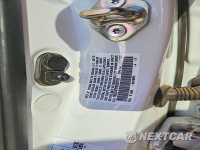 Zdjęcie 12 z 12 samochodu: 2019 HONDA INSIGHT TOURING VIN:19XZE4F91KE007815 - miniatura