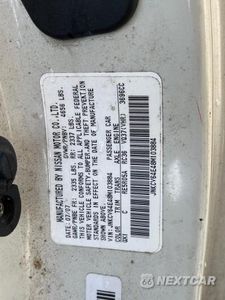 Zdjęcie 10 z 10 samochodu: 2008 INFINITI G37 BASE VIN:JNKCV64E48M103884 - miniatura