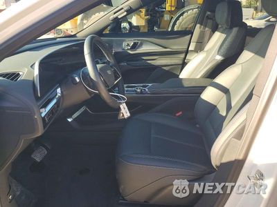 Zdjęcie 7 z 13 samochodu: 2024 CADILLAC LYRIQ TECH VIN:1GYKPMRK3RZ142510 - miniatura