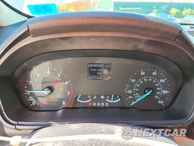 Zdjęcie 9 z 14 samochodu: 2022 FORD ECOSPORT S VIN:MAJ6S3FL3NC457212 - miniatura