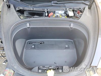 Zdjęcie 11 z 13 samochodu: 2019 TESLA MODEL 3 VIN:5YJ3E1EA7KF345455 - miniatura