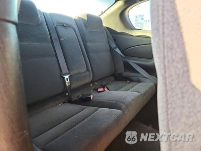 Zdjęcie 10 z 12 samochodu: 2006 CHEVROLET MONTE CARLO LT VIN:2G1WM15K769292185 - miniatura
