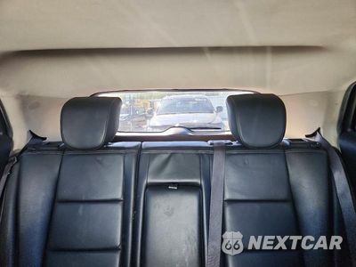 Zdjęcie 10 z 13 samochodu: 2018 BUICK ENCORE ESSENCE VIN:KL4CJCSB4JB629643 - miniatura