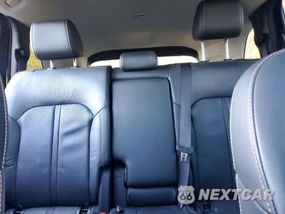 Zdjęcie 10 z 14 samochodu: 2024 MAZDA CX-90 PREFERRED VIN:JM3KKBHA1R1158941 - miniatura